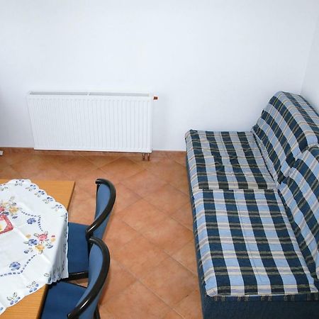 Apartmani Bauk Poreč Exterior foto